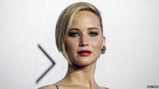 jennifer lawrence leak|Jennifer Lawrence: Naked photograph hacking a sex crime